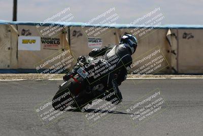 media/Jun-08-2025-TrackDaz (Sun) [[dc1ba13c79]]/B Group/120pm (Turn 6)/